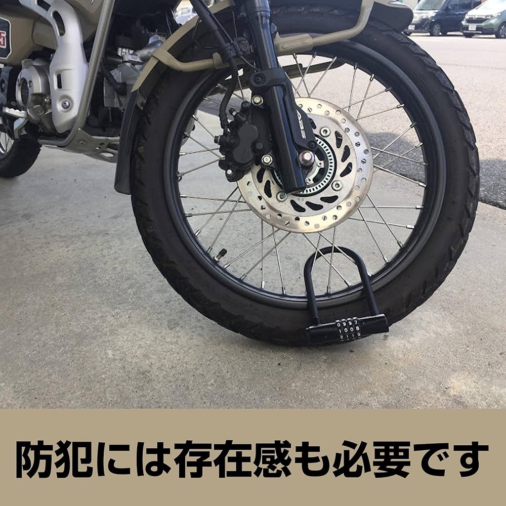 ゆきんこ様　ワイド　グレー　15号ABR SACRA｜グレンチェックワイドパンツ